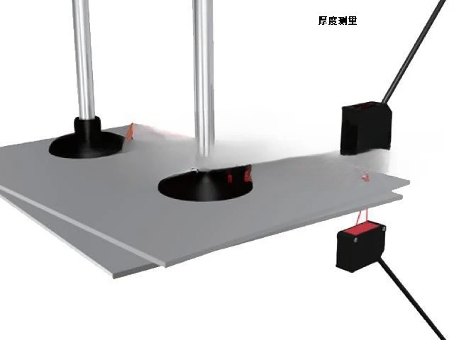 Seri Yüksek Hassasiyetli Lazer - Industrial Applications Of Laser incelemesi ve fiyatı
