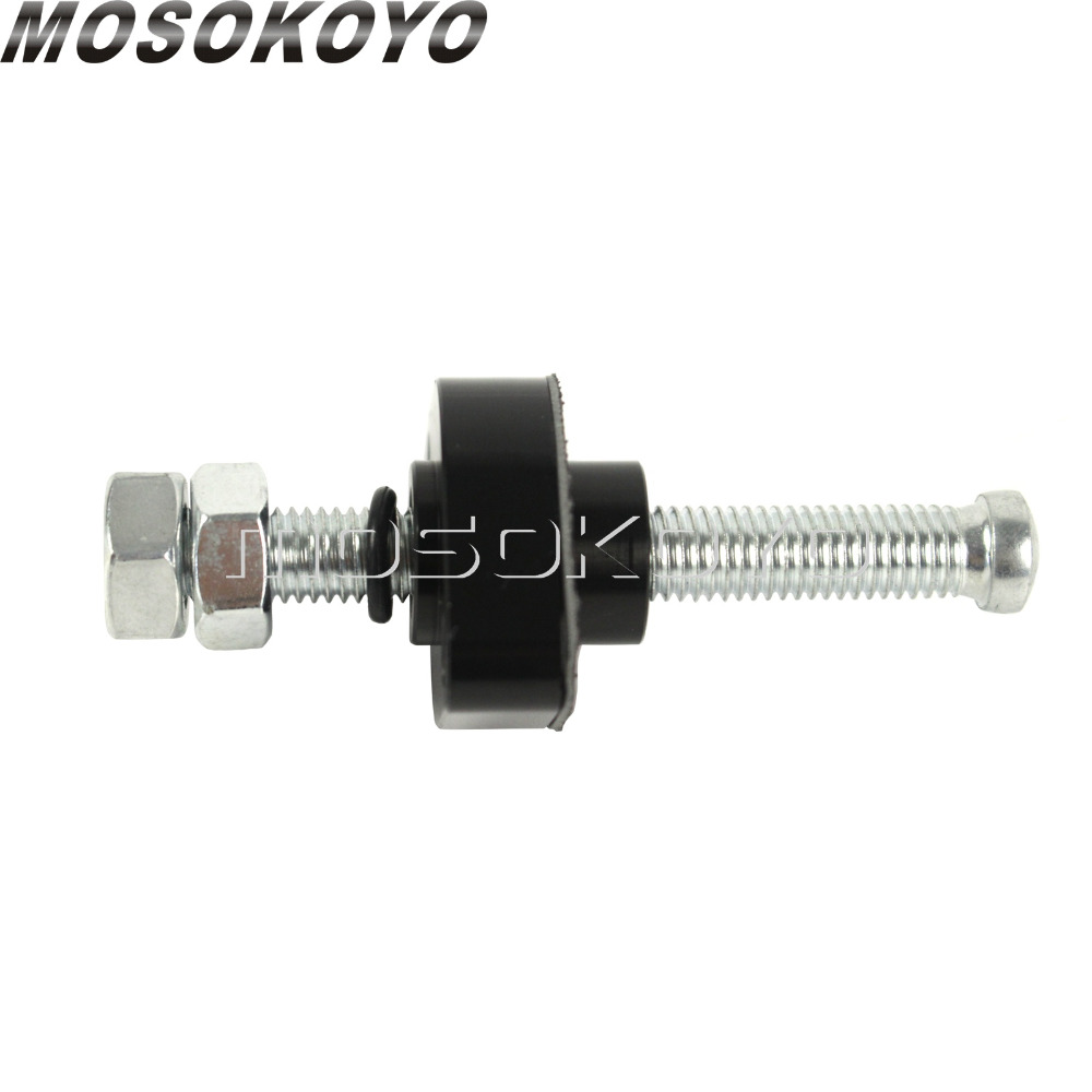 Motosiklet CNC alüminyum kam z - Drag Chain Cnc incelemesi ve fiyatı