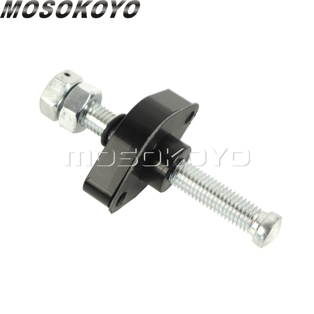 Motosiklet CNC alüminyum kam z - Drag Chain Cnc incelemesi ve fiyatı