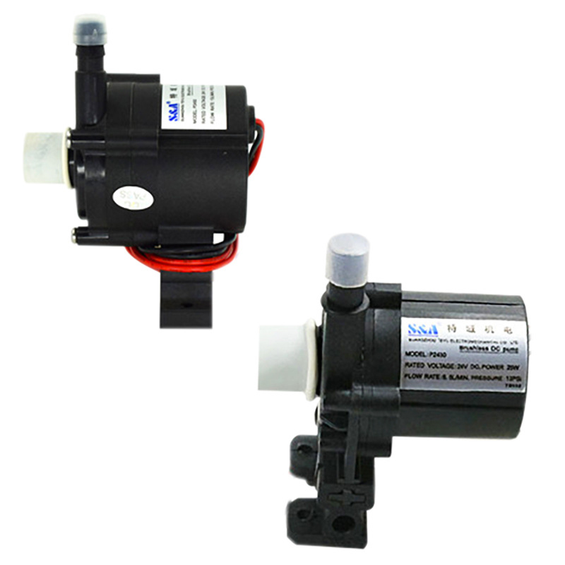 CW-3000AG 9L Lazer Gravür Maki - Laser Chiller Water Cooler incelemesi ve fiyatı