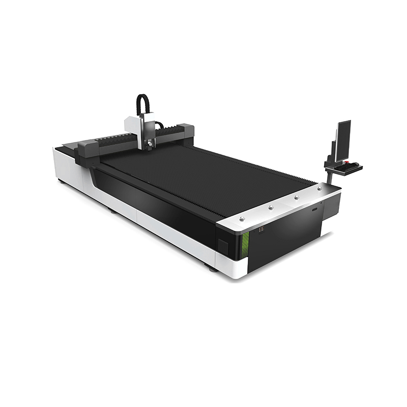 Sıcak Satış Metal Lazer Kesim  - Industrial Laser Cutting Machine incelemesi ve fiyatı