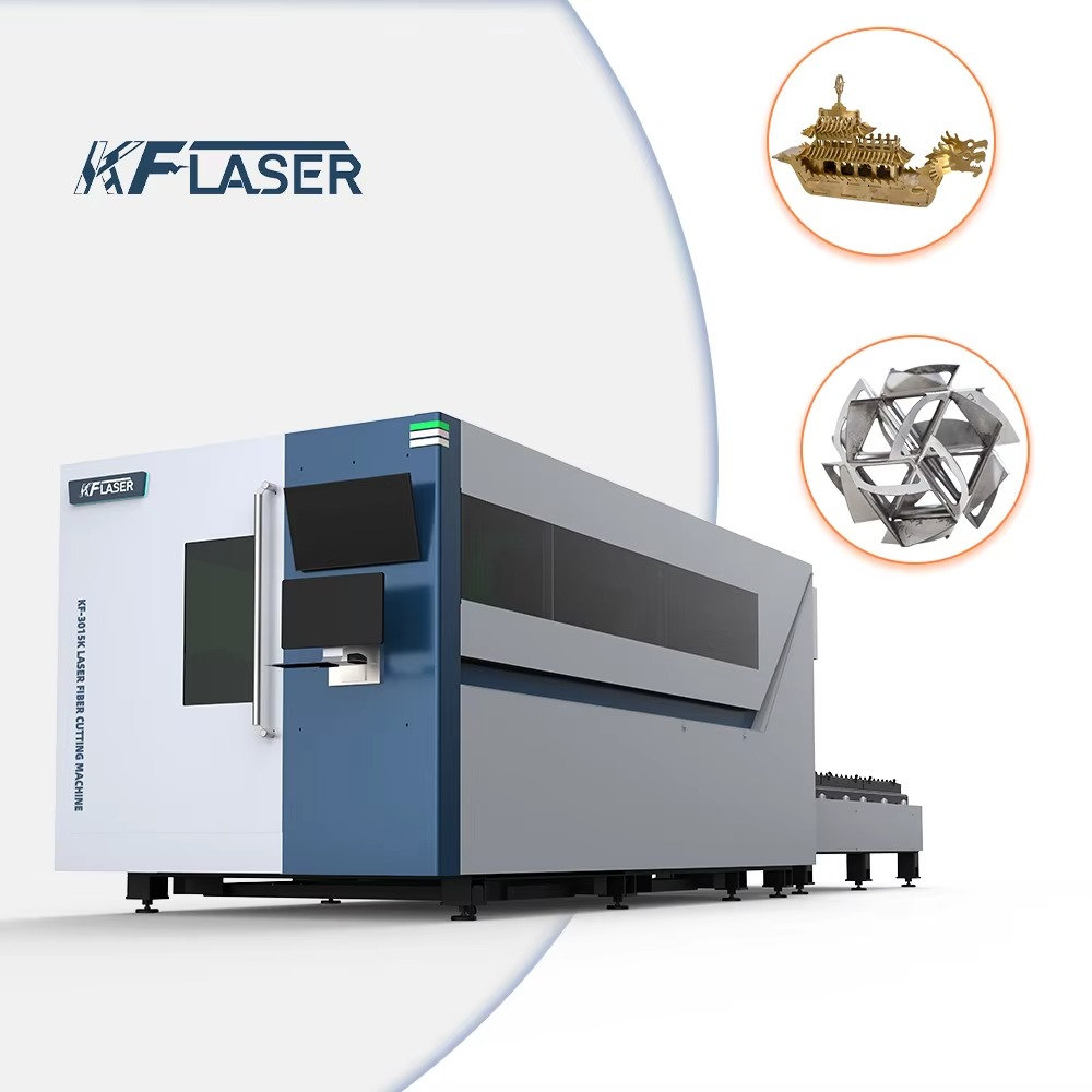 Çelik Fiyatına Kapalı Kapak Pl - Industrial Laser Machine Price incelemesi ve fiyatı