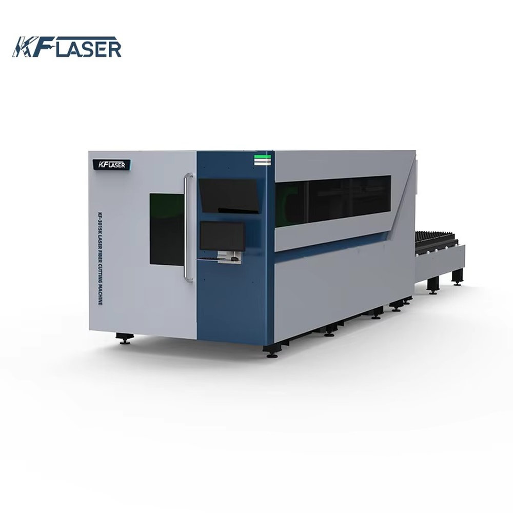 Çelik Fiyatına Kapalı Kapak Pl - Industrial Laser Machine Price incelemesi ve fiyatı