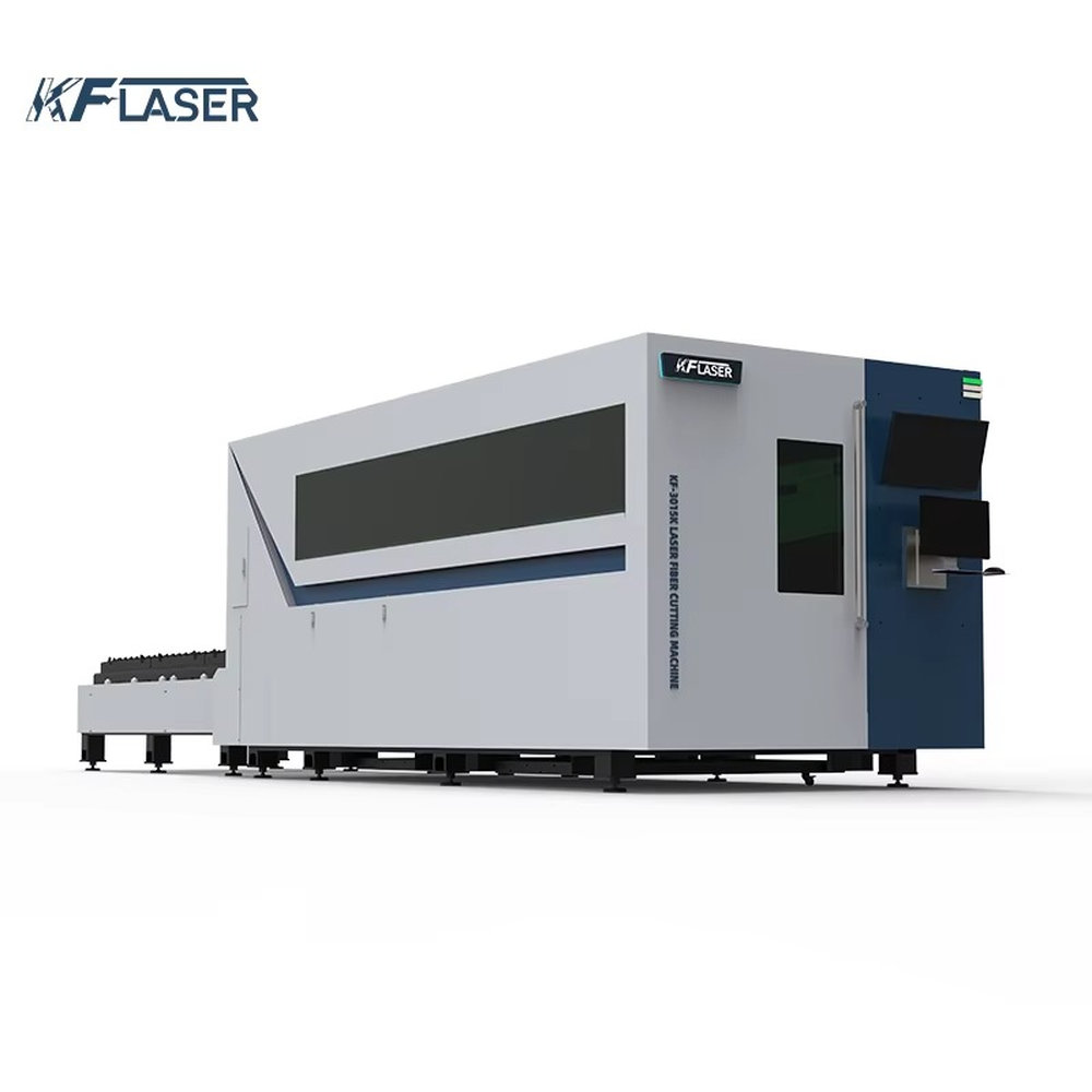 Çelik Fiyatına Kapalı Kapak Pl - Industrial Laser Machine Price incelemesi ve fiyatı