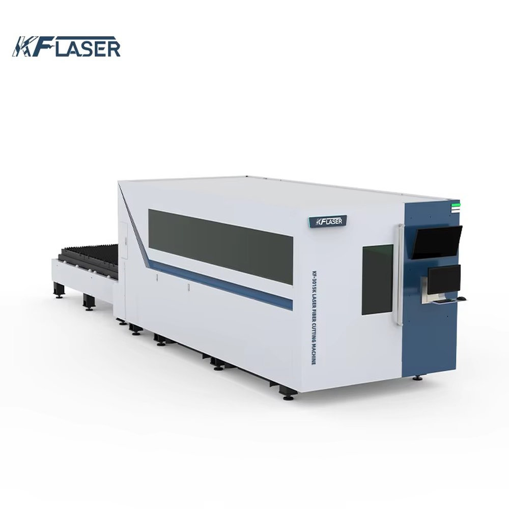 Çelik Fiyatına Kapalı Kapak Pl - Industrial Laser Machine Price incelemesi ve fiyatı