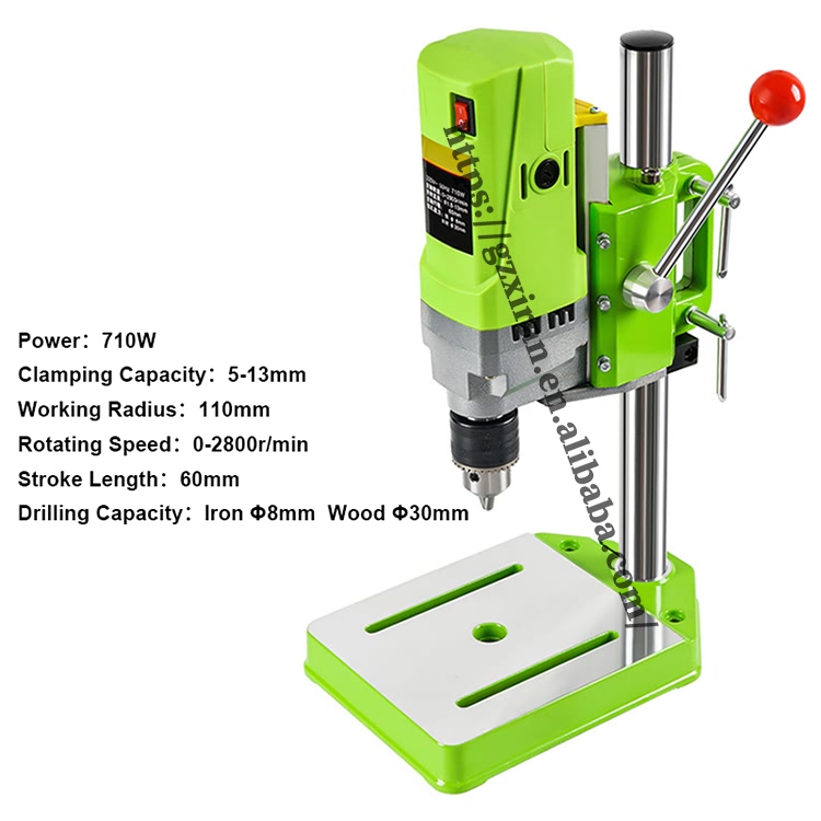710W Yerli Endüstriyel Lazer T - Industrial Laser Machine Price incelemesi ve fiyatı