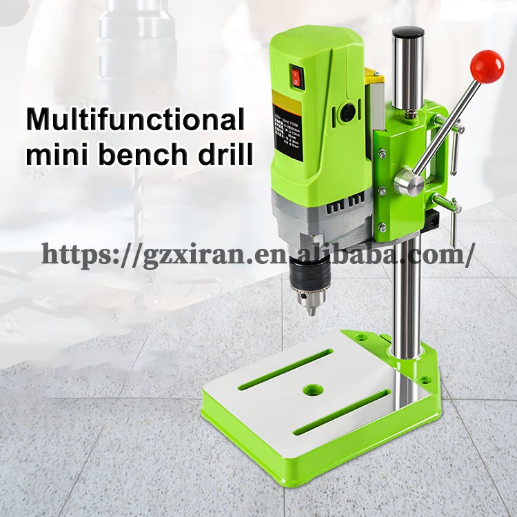 710W Yerli Endüstriyel Lazer T - Industrial Laser Machine Price incelemesi ve fiyatı