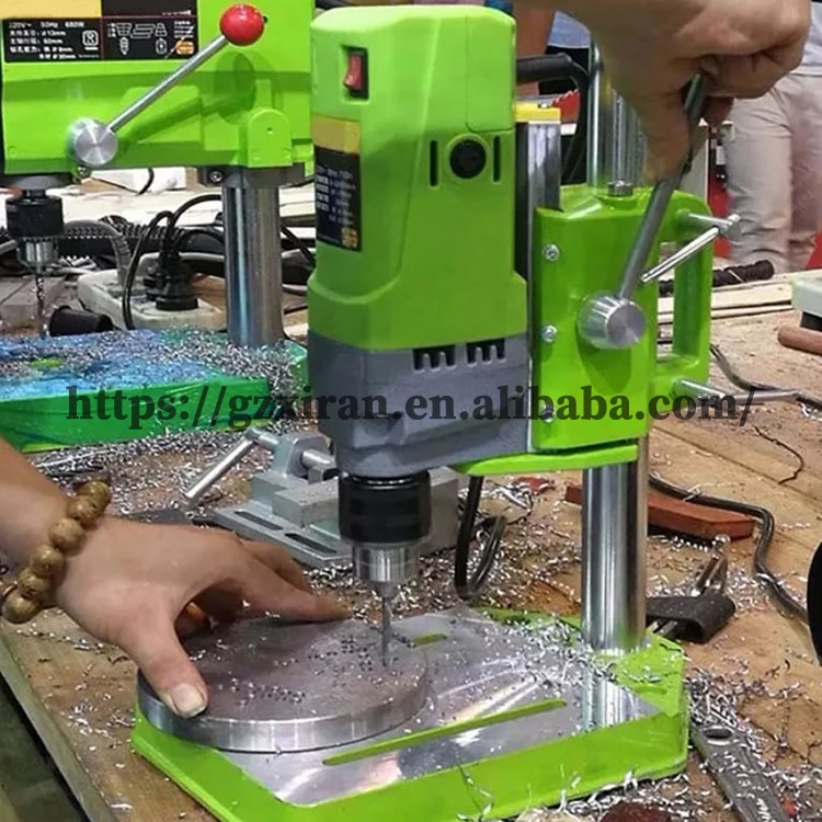710W Yerli Endüstriyel Lazer T - Industrial Laser Machine Price incelemesi ve fiyatı