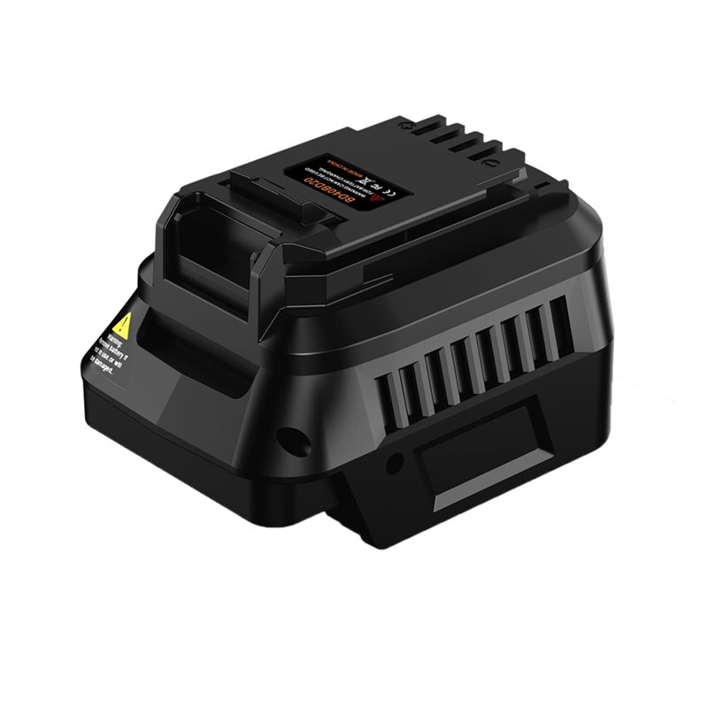 Y42A-Pil Adaptörü Black And De - Black+Decker Tool Cordless incelemesi ve fiyatı