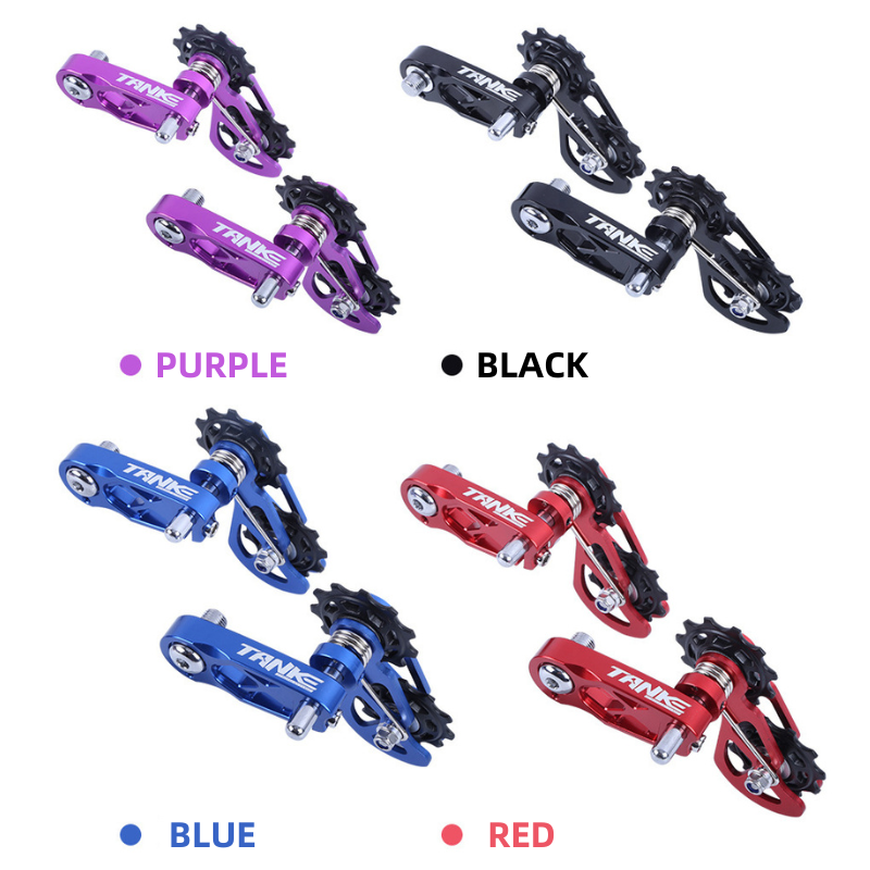 MTB Dirt Jump Tek Vitesli Dağ  - Drag Chain Cnc incelemesi ve fiyatı
