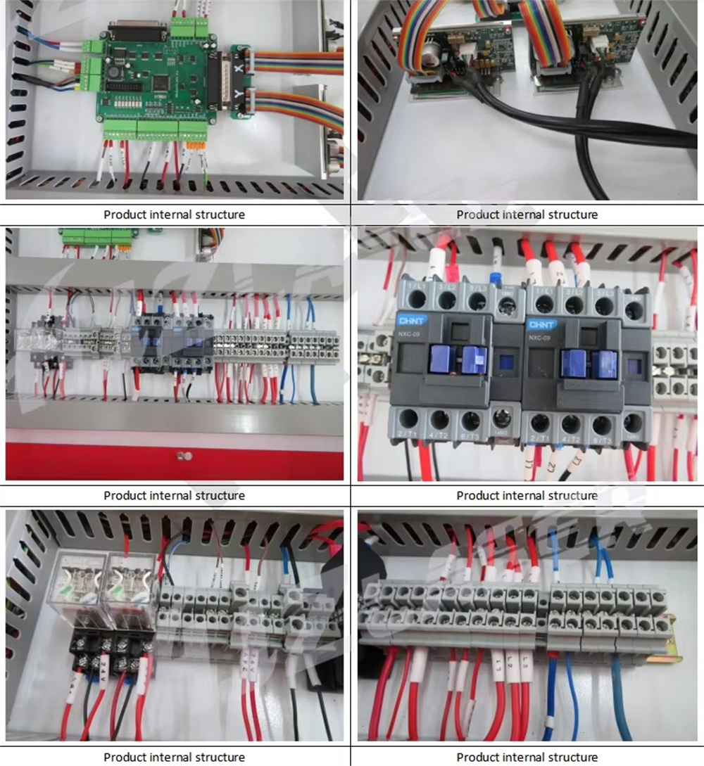 Yüksek Kalite Düşük Fiyat Fibe - Industrial Laser Machine Price incelemesi ve fiyatı