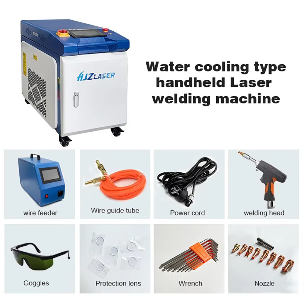 Yüksek Kalite Düşük Fiyat Fibe - Industrial Laser Machine Price incelemesi ve fiyatı