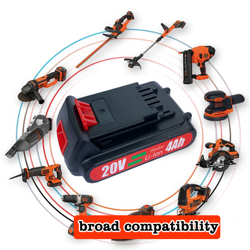 Black & Decker 20V Pil için, 3 - Black+Decker Tool Cordless incelemesi ve fiyatı