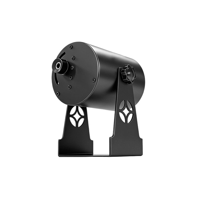 Endüstriyel Depo Atölyesi Konu - Industrial Laser Line Projector incelemesi ve fiyatı