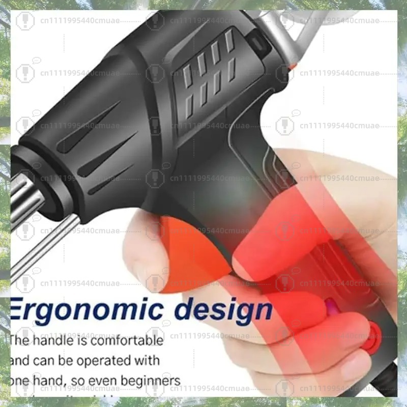 Premium Dahili Isıtmalı Endüst - Industrial Heated Laser Welding Tool incelemesi ve fiyatı