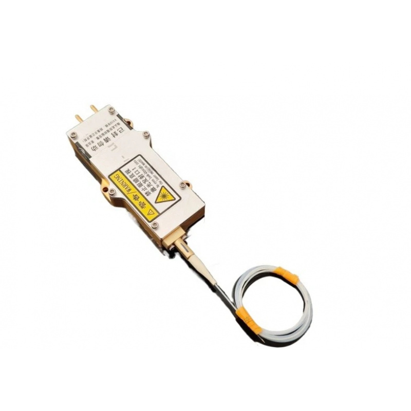 Endüstriyel 915Nm Lazer Kaynağ - Industrial Heated Laser Welding Tool incelemesi ve fiyatı
