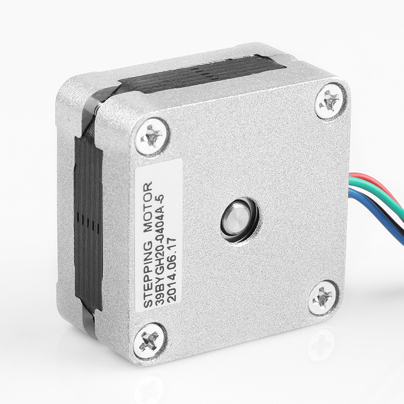 Siheng Çin Step Motor 2 Fazlı  - Stepper Driver Cnc incelemesi ve fiyatı