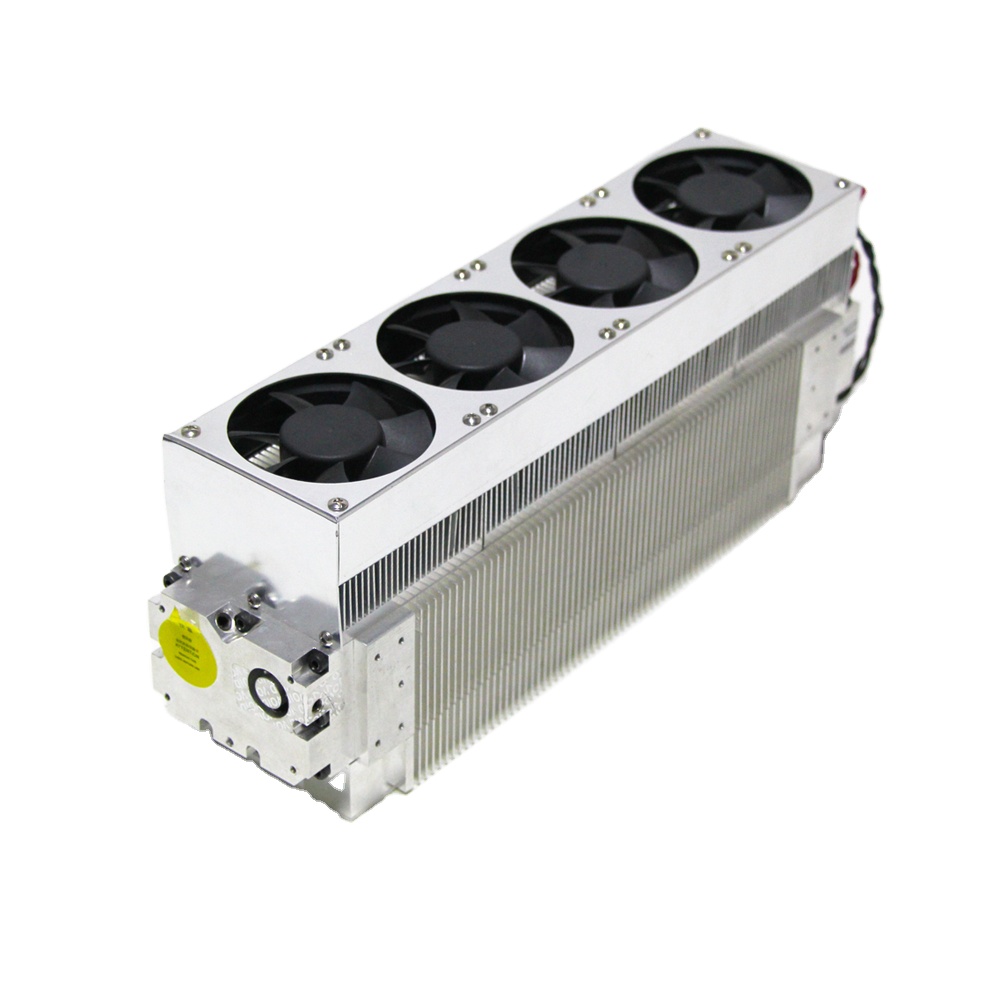 Rekabetçi Fiyatlı Yeni CO2 RF  - Industrial Applications Of Laser incelemesi ve fiyatı