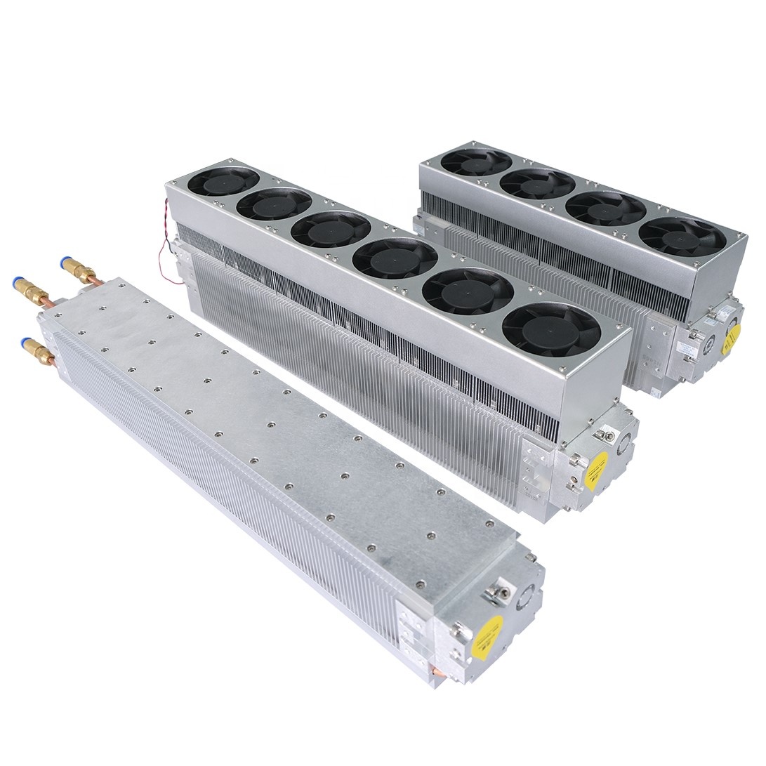 Rekabetçi Fiyatlı Yeni CO2 RF  - Industrial Applications Of Laser incelemesi ve fiyatı