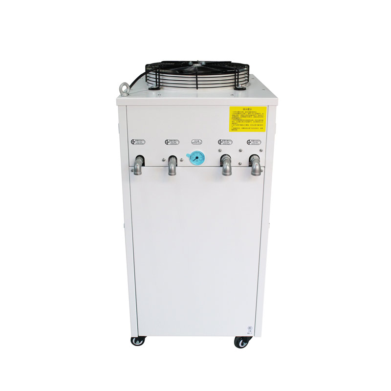 Lazer için Su Soğutucu 3000W F - Industrial Laser Welding Machine incelemesi ve fiyatı