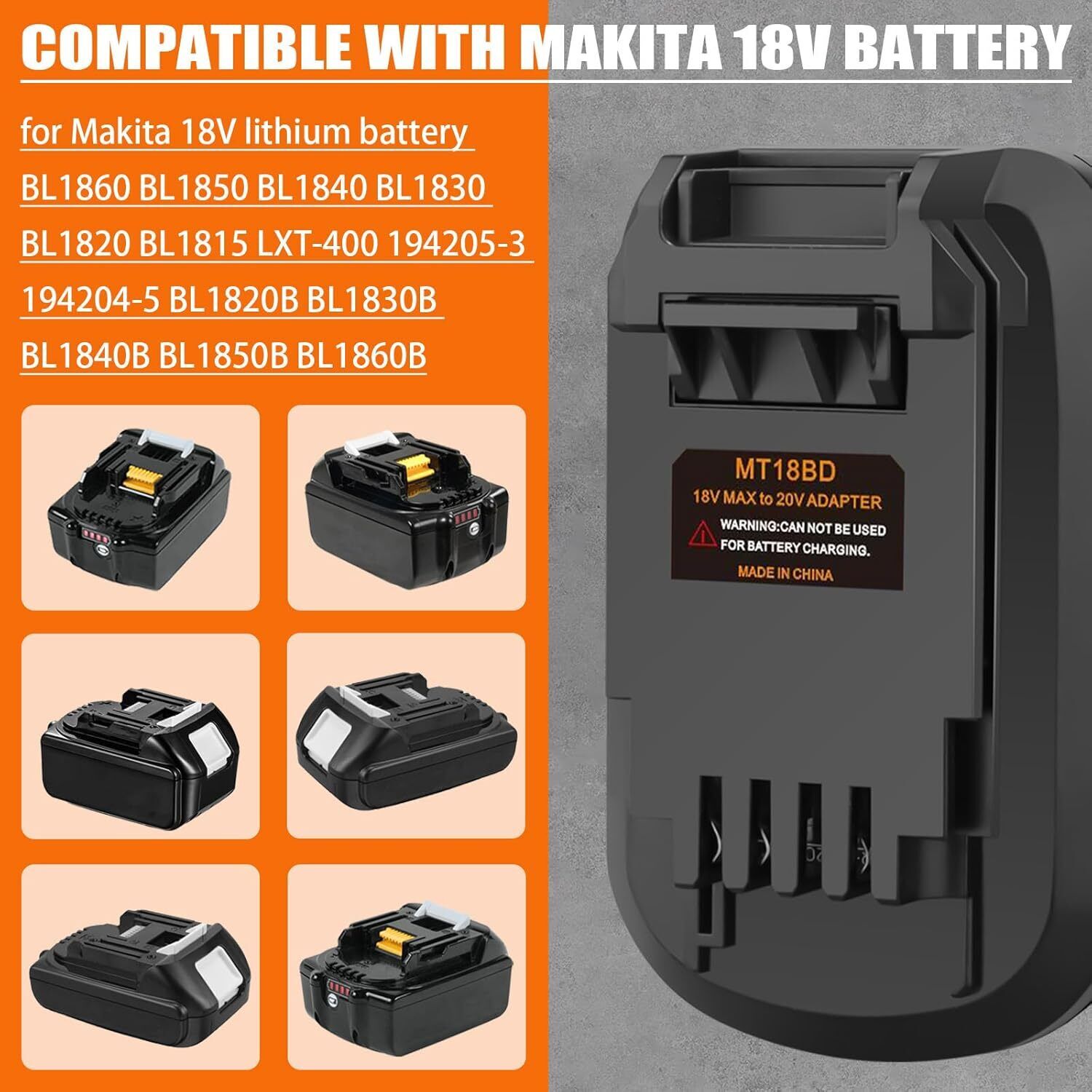 Makita için Black&Decker 20V K - Black+Decker Tool Cordless incelemesi ve fiyatı