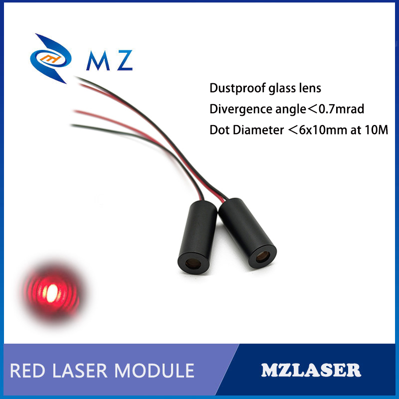 Endüstriyel APC Sürücüler, Has - Industrial Applications Of Laser incelemesi ve fiyatı