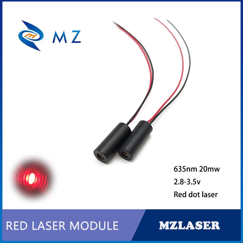 Endüstriyel APC Sürücüler, Has - Industrial Applications Of Laser incelemesi ve fiyatı