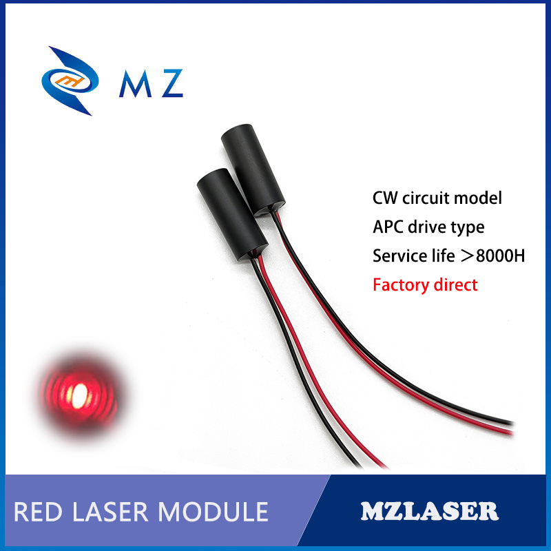 Endüstriyel APC Sürücüler, Has - Industrial Applications Of Laser incelemesi ve fiyatı