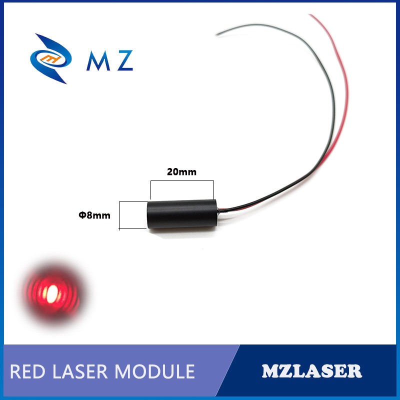 Endüstriyel APC Sürücüler, Has - Industrial Applications Of Laser incelemesi ve fiyatı