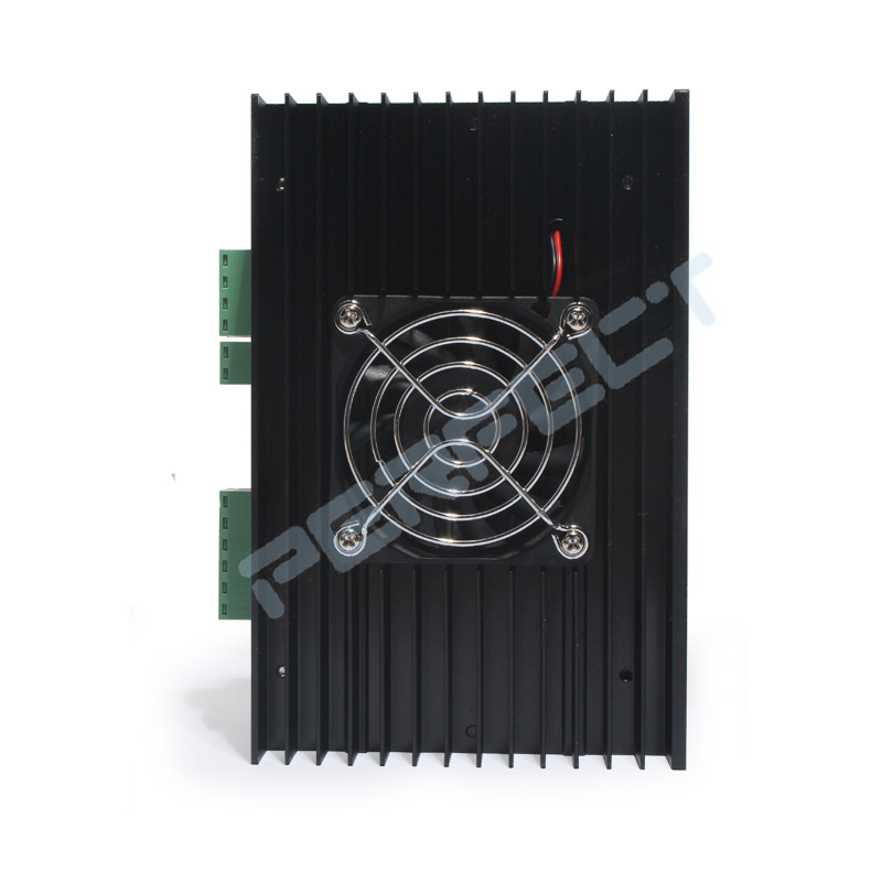 DMA860H step Motor sürücü 2 fa - Stepper Driver Cnc incelemesi ve fiyatı