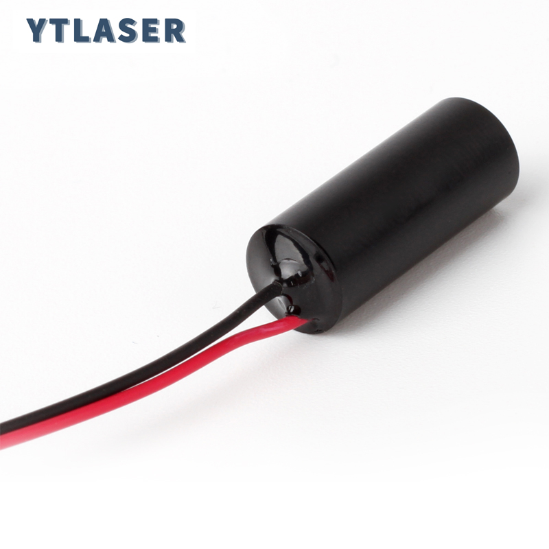 PMMA/Cam Lens D8x20mm 635nm 65 - Industrial Laser Engraver incelemesi ve fiyatı