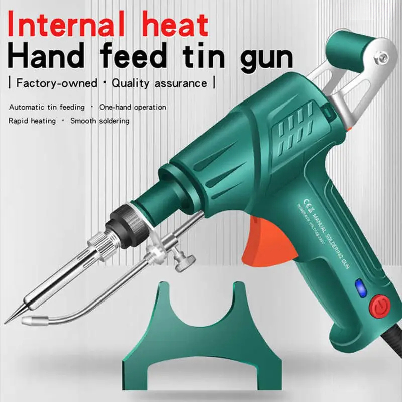 Çok Fonksiyonlu Havya Seti El  - Industrial Heated Laser Welding Tool incelemesi ve fiyatı